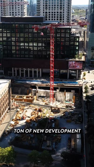 Video post by @samgrayrealestate on Instagram