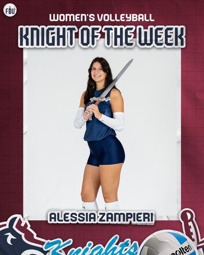 Image post by @fduknightswvb on Instagram
