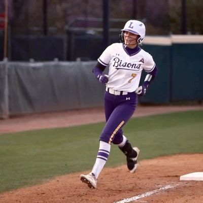 Video post by @lipscomb_sb on Instagram