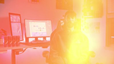 Video post by @drinkjuvee on Twitter