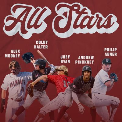 Image post by @falcommodores on Instagram