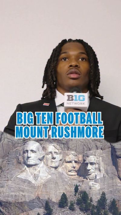 Video post by @b1gfootball on Instagram