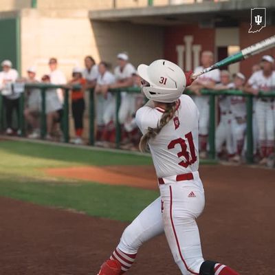 Video post by @indianasb on Instagram