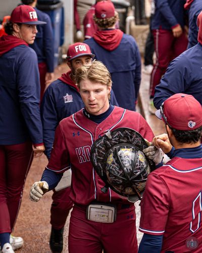 Image post by @fduknightsbase on Instagram