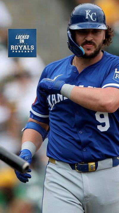 Video post by @lockedonroyals on TikTok