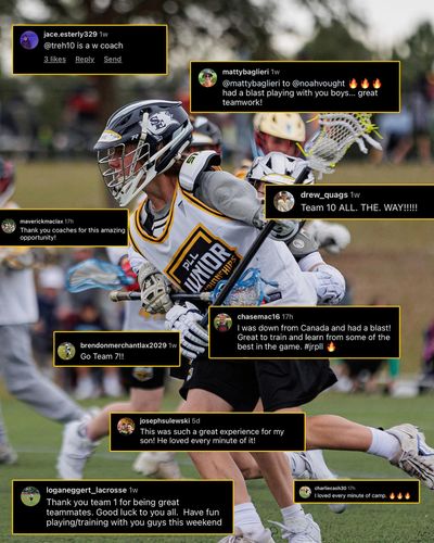 Image post by @pllplay on Instagram