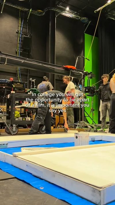 Video post by @muse_short_film26 on Instagram