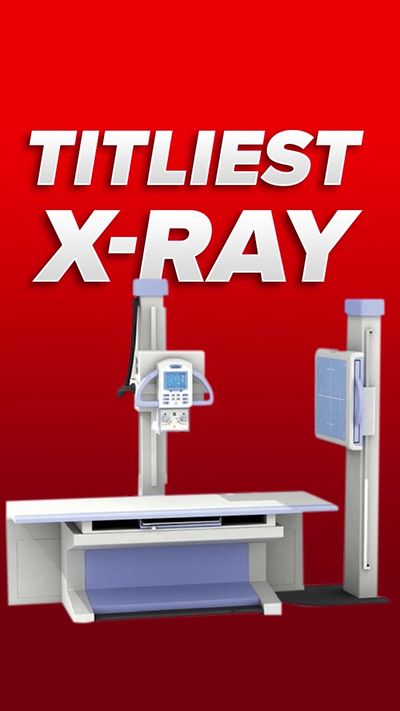 Video post by @shinetimegolf on TikTok