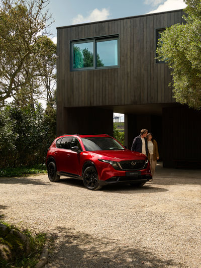 Video post by @paulmillermotorcompany on TikTok
