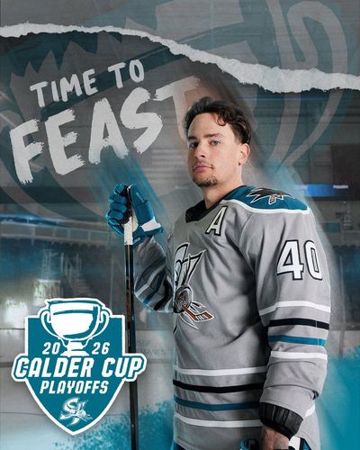 Image post by @sjbarracuda on Twitter
