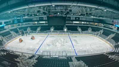 Video post by @sjbarracuda on Twitter/X