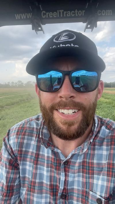 Video post by @rosschastain on Instagram