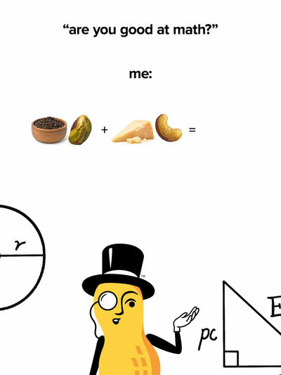 Video post by @mrpeanutoriginal on TikTok