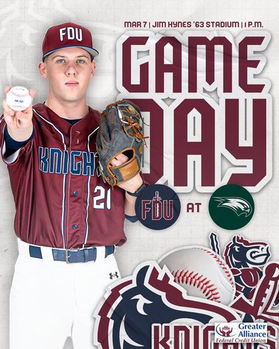 Image post by @fduknightsbase on Instagram