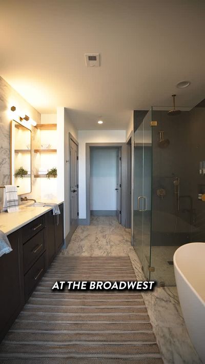 Video post by @samgrayrealestate on Instagram
