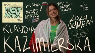 Video post by @magzmemz on YouTube