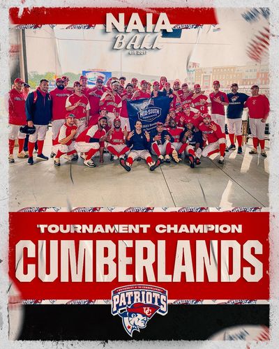 Image post by @NAIABall on Twitter