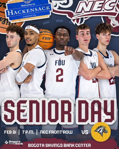 Image post by @fduknightsmbb on Instagram