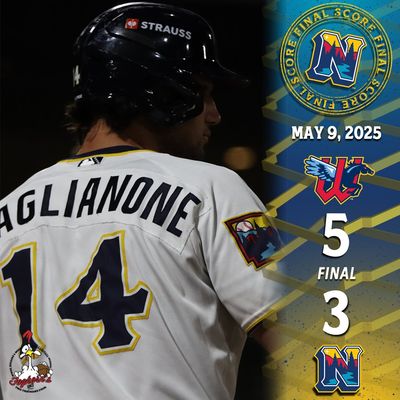 Image post by @nwanaturals on Twitter