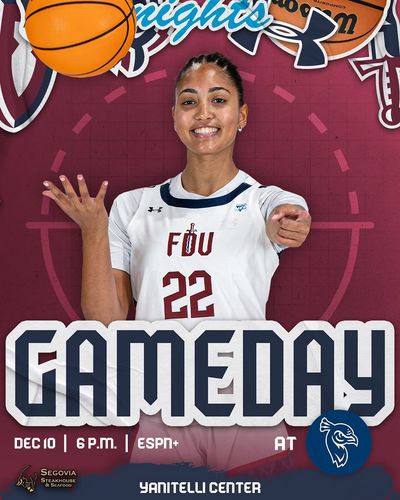 Image post by @fduknightswbb on Instagram
