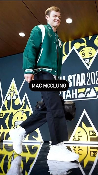 Video post by @brkicks on Instagram