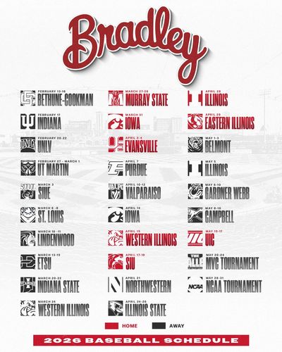 Image post by @BradleyBaseball on Twitter