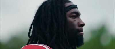Video post by @RaginCajunsFB on Twitter