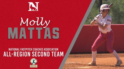 Image post by @NewberrySports on Twitter