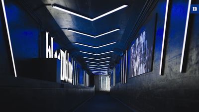 Video post by @DukeFOOTBALL on Twitter