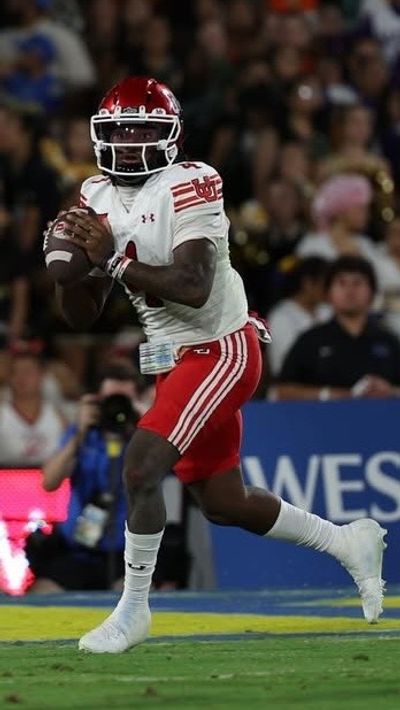 Video post by @big12conference on Instagram
