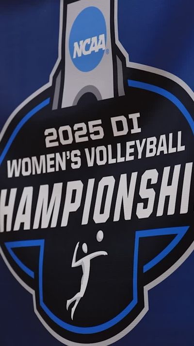 Video post by @indianavb on Instagram