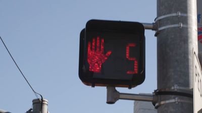 Video post by @TerpsFootball on Twitter