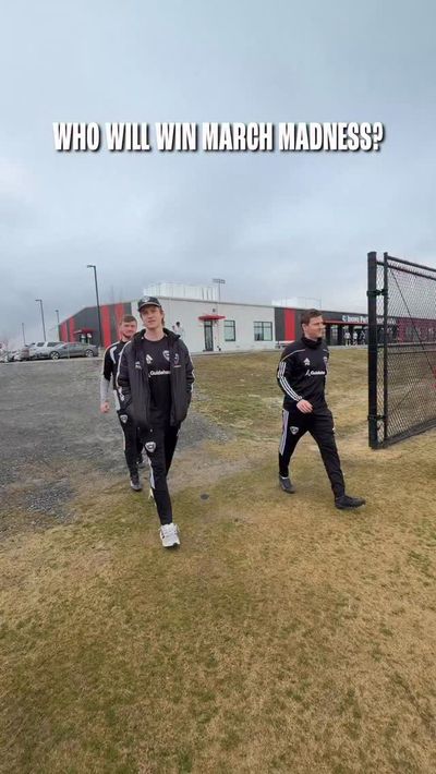 Video post by @dcunited on Instagram