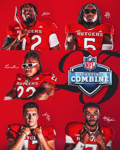 Image post by @RFootball on Twitter