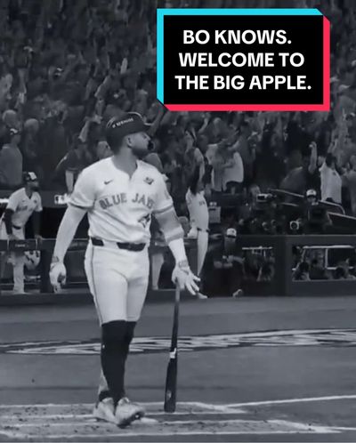 Video post by @gameplan_socials on TikTok