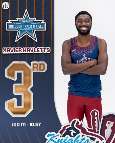 Image post by @fduknightstrack on Instagram