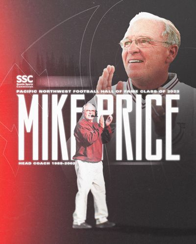 Image post by @wsucougarfb on Instagram