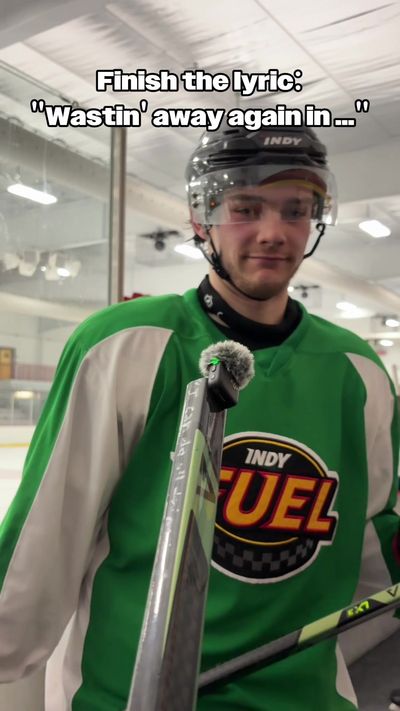 Video post by @indyfuel on TikTok