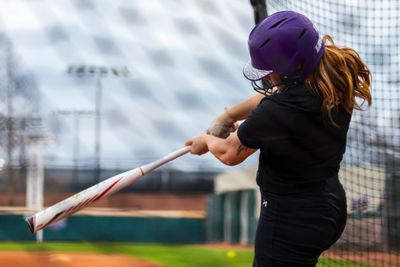 Image post by @LipscombSB on Twitter