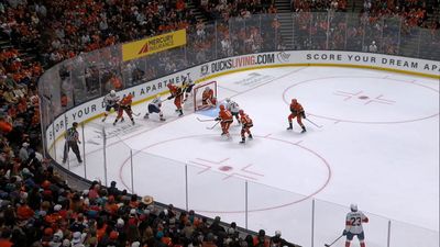 Video post by @Sportsnet on Twitter/X