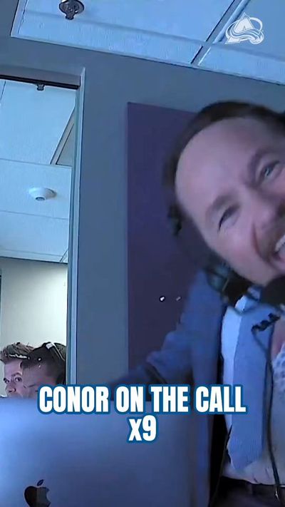 Video post by @Avalanche on Twitter