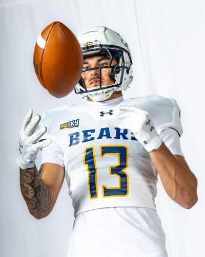 Image post by @BigSkyConf on Twitter