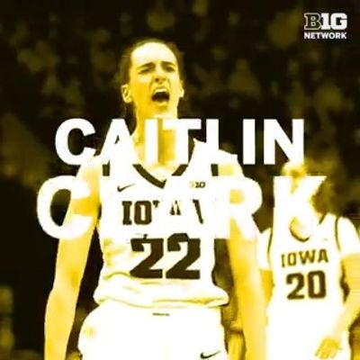 Video post by @BigTenNetwork on Twitter