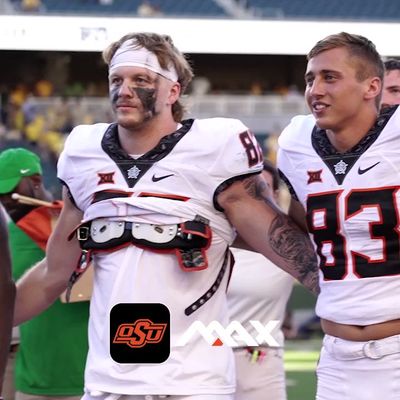 Video post by @osu_max on Twitter