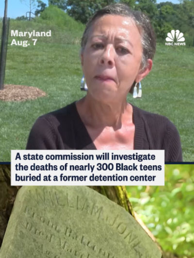 Video post by @nbcnews on TikTok
