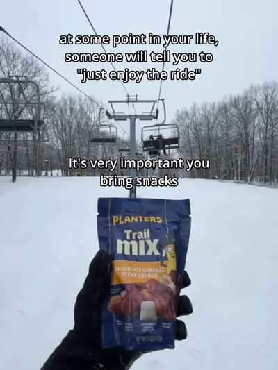 Video post by @mrpeanutoriginal on TikTok