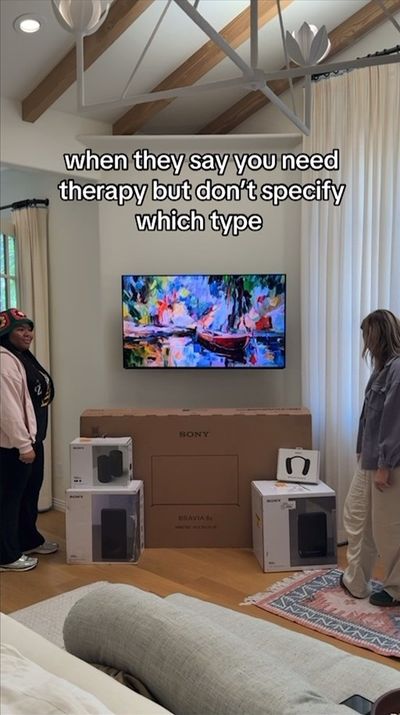 Video post by @sonyelectronics on Instagram