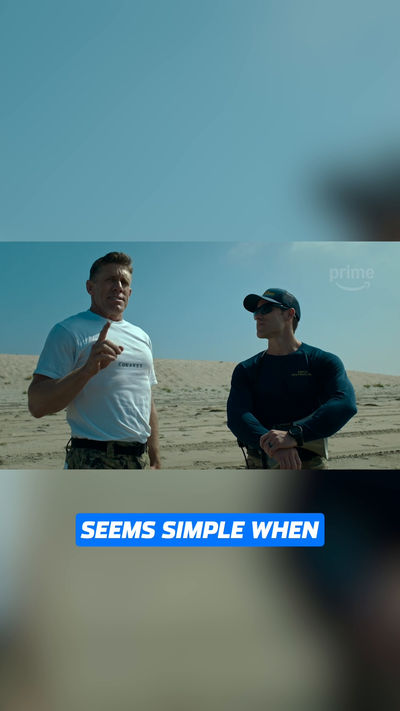 Video post by @sportsonprime on TikTok