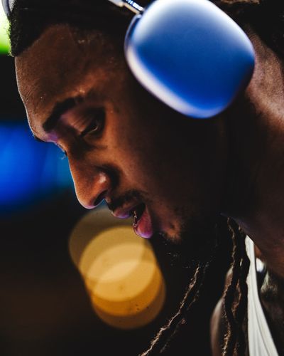 Image post by @memphis_mbb on Instagram