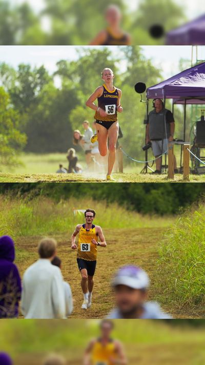 Video post by @lipscombxctf on Instagram